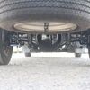 toyota dyna-truck 2013 -TOYOTA--Dyna TKG-XZU720--XZU720-0005743---TOYOTA--Dyna TKG-XZU720--XZU720-0005743- image 22
