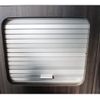 toyota hiace-van 2019 GOO_JP_700060246030250508001 image 19