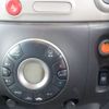 nissan cube 2016 CFJ1865194 image 39