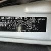 toyota roomy 2018 CFJ1747372 image 31