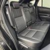 toyota harrier 2020 quick_quick_DBA-ZSU60W_ZSU60-0191946 image 9