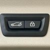 bmw x3 2018 CFJ1823444 image 10