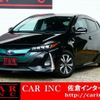 toyota prius-phv 2017 quick_quick_DLA-ZVW52_ZVW52-3039290 image 1