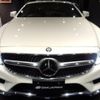 mercedes-benz cls-class 2016 -MERCEDES-BENZ--Benz CLS 218301--WDD2183012A173109---MERCEDES-BENZ--Benz CLS 218301--WDD2183012A173109- image 40