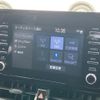 toyota corolla-touring-wagon 2022 CFJ1803664 image 5
