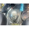 toyota vitz 2006 CFJ1585183 image 19