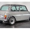 rover mini 1991 quick_quick_E-99X_99X14472AR image 4