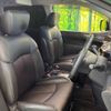 nissan elgrand 2017 -NISSAN--Elgrand DBA-TE52--TE52-092345---NISSAN--Elgrand DBA-TE52--TE52-092345- image 8