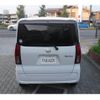 daihatsu tanto 2021 quick_quick_LA650S_LA650S-0156371 image 7