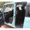 suzuki spacia 2016 CFJ1649936 image 11