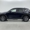 mazda cx-5 2019 -MAZDA--CX-5 3DA-KF2P--KF2P-305607---MAZDA--CX-5 3DA-KF2P--KF2P-305607- image 13