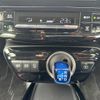 toyota prius-phv 2019 -TOYOTA--Prius PHV DLA-ZVW52--ZVW52-3136248---TOYOTA--Prius PHV DLA-ZVW52--ZVW52-3136248- image 19
