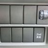 nissan clipper-van 2019 -NISSAN--Clipper Van HBD-DR17V--DR17V-430591---NISSAN--Clipper Van HBD-DR17V--DR17V-430591- image 32
