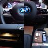 bmw ix 2022 -BMW--BMW iX ZAA-12CF89S--WBY12CF020CK32331---BMW--BMW iX ZAA-12CF89S--WBY12CF020CK32331- image 28