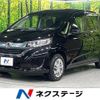 honda freed 2019 quick_quick_GB6_GB6-1014884 image 1