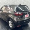 honda fit 2021 CFJ1783741 image 9