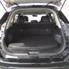 nissan x-trail 2015 -NISSAN--X-Trail DAA-HNT32--HNT32-108477---NISSAN--X-Trail DAA-HNT32--HNT32-108477- image 20