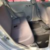 daihatsu mira-e-s 2014 -DAIHATSU--Mira e:s DBA-LA300S--LA300S-1292829---DAIHATSU--Mira e:s DBA-LA300S--LA300S-1292829- image 20