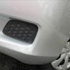 toyota corolla-axio 2011 -TOYOTA--Corolla Axio DBA-NZE141--NZE141-6182094---TOYOTA--Corolla Axio DBA-NZE141--NZE141-6182094- image 27