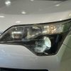 toyota spade 2016 CFJ1669988 image 12