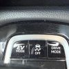toyota corolla-cross 2024 CFJ1746468 image 13