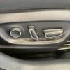 toyota prius 2016 CFJ1753383 image 15