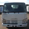 isuzu elf-truck 2008 GOO_NET_EXCHANGE_0403152A30240912W002 image 3