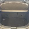 mazda demio 2015 CFJ1579591 image 8