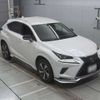 lexus nx 2020 -LEXUS 【広島 349ね810】--Lexus NX AGZ10-1027258---LEXUS 【広島 349ね810】--Lexus NX AGZ10-1027258- image 6