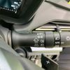 subaru levorg 2021 quick_quick_4BA-VN5_VN5-027590 image 16