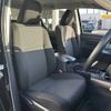 toyota hilux 2020 CFJ1759135 image 4