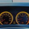 nissan elgrand 2005 -NISSAN--Elgrand MNE51--001277---NISSAN--Elgrand MNE51--001277- image 14