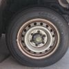 toyota toyoace 2004 CFJ1733325 image 20