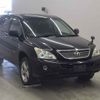 toyota harrier undefined -TOYOTA--Harrier MHU38W-2062431---TOYOTA--Harrier MHU38W-2062431- image 1