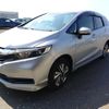 honda shuttle 2021 CFJ1742227 image 1