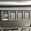 subaru levorg 2020 -SUBARU--Levorg 4BA-VN5--VN5-002613---SUBARU--Levorg 4BA-VN5--VN5-002613- image 12