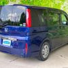 honda stepwagon 2017 CFJ1630740 image 3