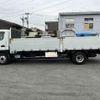 mitsubishi-fuso canter 2014 GOO_NET_EXCHANGE_0500521A30241114W001 image 22