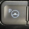 toyota prius 2018 -TOYOTA--Prius DAA-ZVW50--ZVW50-6123096---TOYOTA--Prius DAA-ZVW50--ZVW50-6123096- image 24