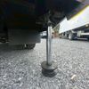 isuzu elf-truck 2009 GOO_NET_EXCHANGE_0541786A30250502W010 image 30