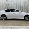 lexus gs 2014 quick_quick_DAA-AWL10_AWL10-6001526 image 14