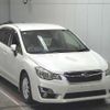 subaru impreza-wagon 2015 -SUBARU--Impreza Wagon GP3--019098---SUBARU--Impreza Wagon GP3--019098- image 1