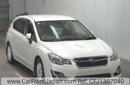 subaru impreza-wagon 2015 -SUBARU--Impreza Wagon GP3--019098---SUBARU--Impreza Wagon GP3--019098-