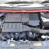 mazda verisa 2010 3282185-Y2025040120A-12 image 6