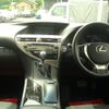 lexus rx 2013 quick_quick_AGL10W_AGL10-2442890 image 2