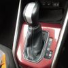 toyota raize 2021 quick_quick_5BA-A200A_A200A-0145565 image 17