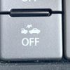 suzuki jimny 2023 -SUZUKI--Jimny 3BA-JB64W--JB64W-314155---SUZUKI--Jimny 3BA-JB64W--JB64W-314155- image 6