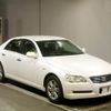 toyota mark-x 2006 No.16034 image 1