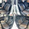 nissan note 2016 -NISSAN--Note DBA-E12--E12-482391---NISSAN--Note DBA-E12--E12-482391- image 8