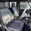 jeep wrangler 2024 quick_quick_JL20L_1C4PJXLN0RW359337 image 10